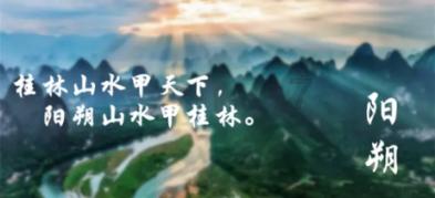 烧烤店的炒泡面的泡面哪里来的？游戏画面