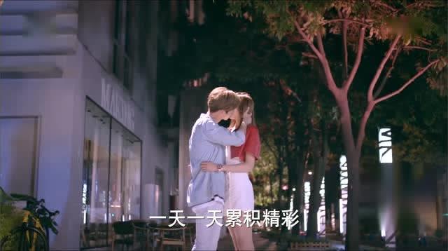 员工怎么称呼小领导的儿子游戏画面