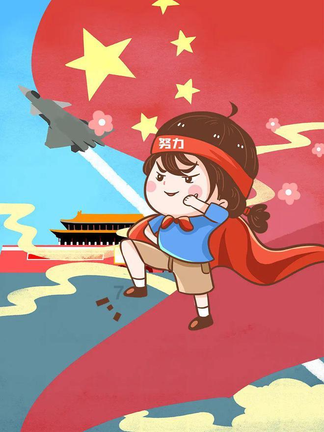 正宗的云吞面馆子都在广州的哪些位置？游戏画面